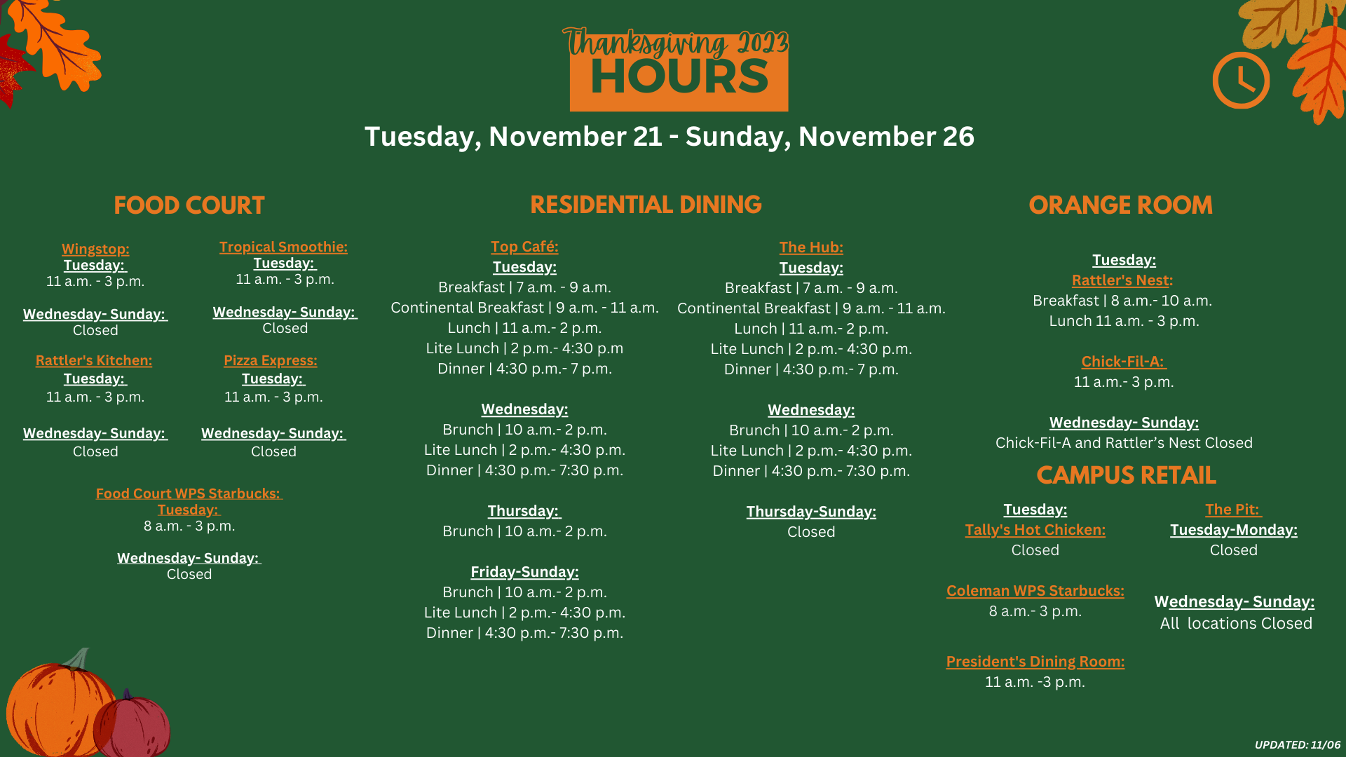 fallppthours3 (5).png