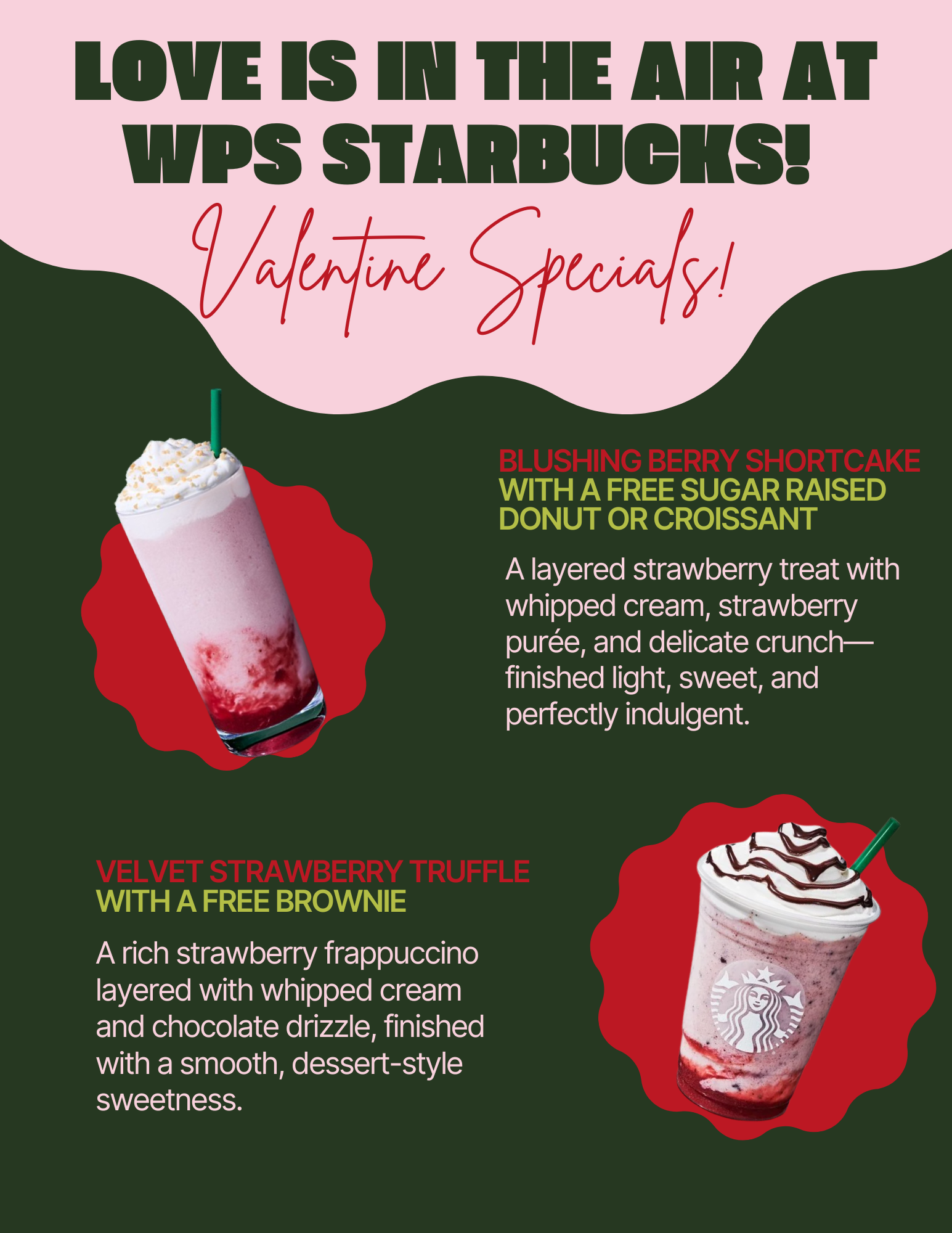 Starbucks Valentine Specials .png