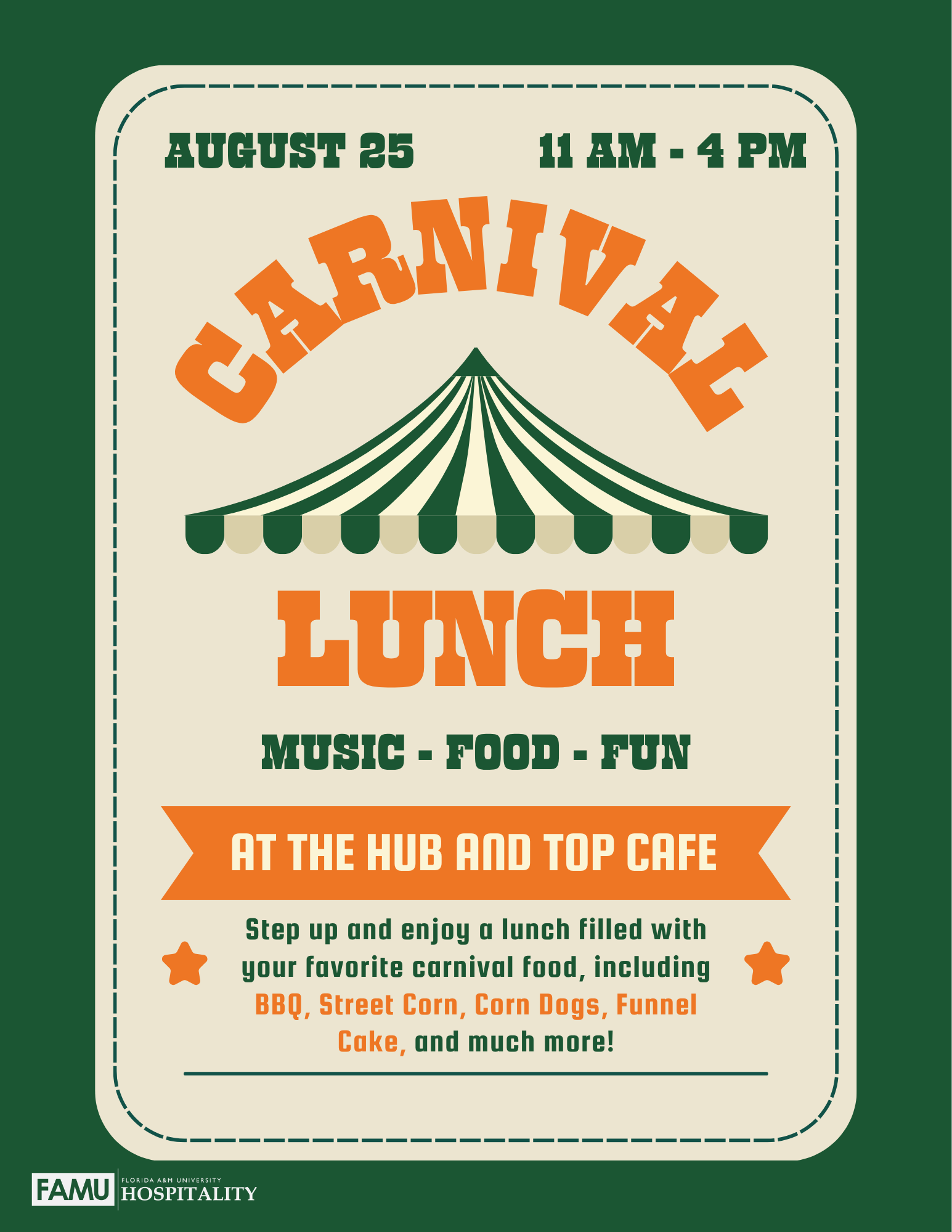 _Carnival Lunch Flyer.png