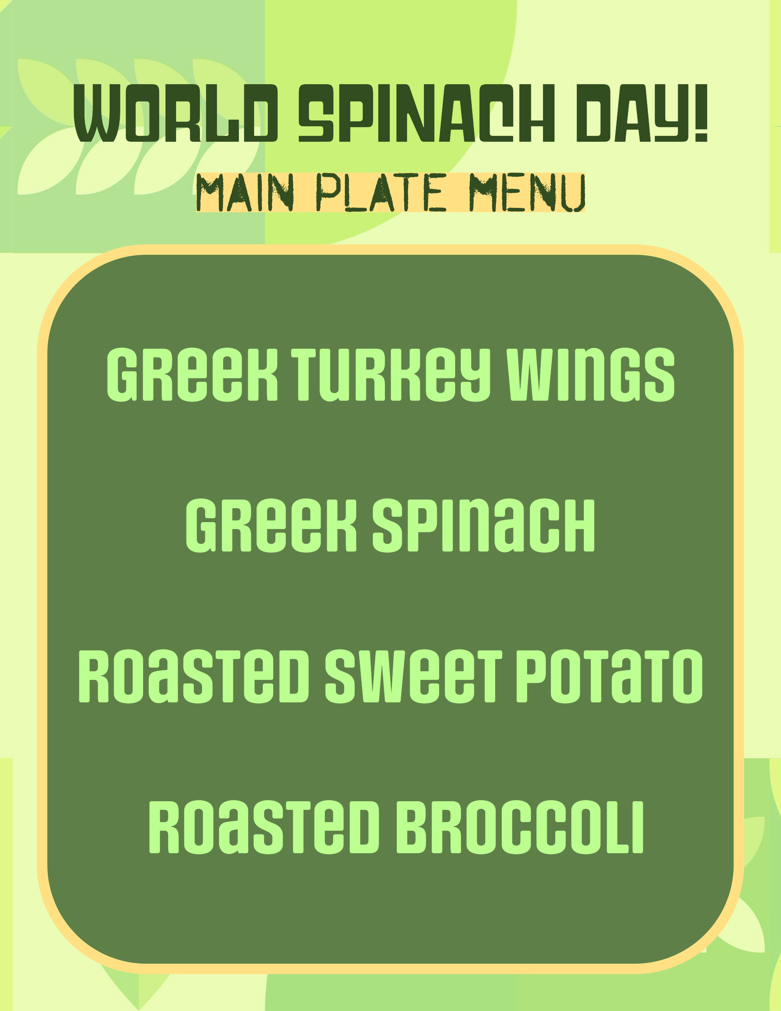 World Spinach Day-2-Main Plate.png