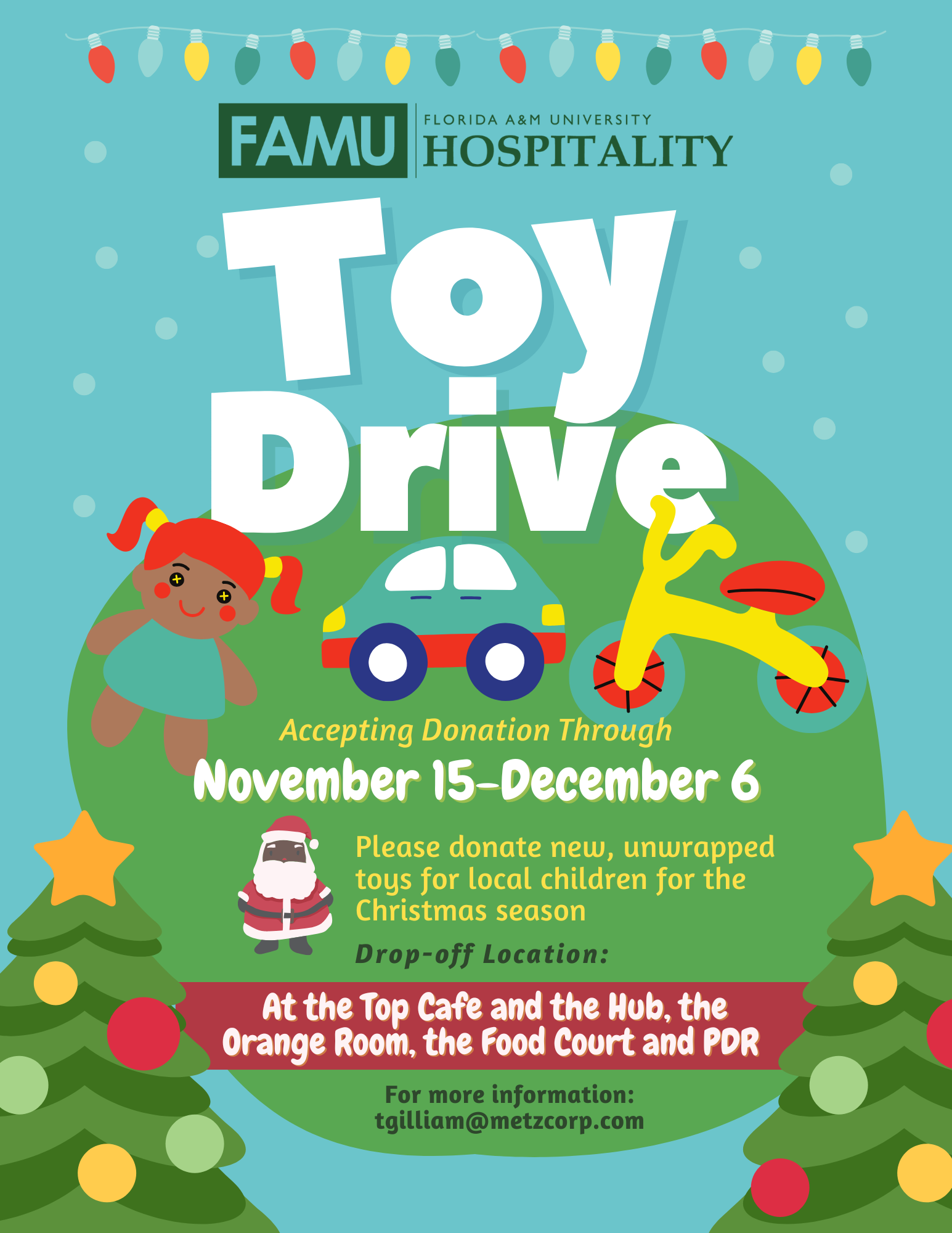 Colorful Cute Toy Drive Flyer.png