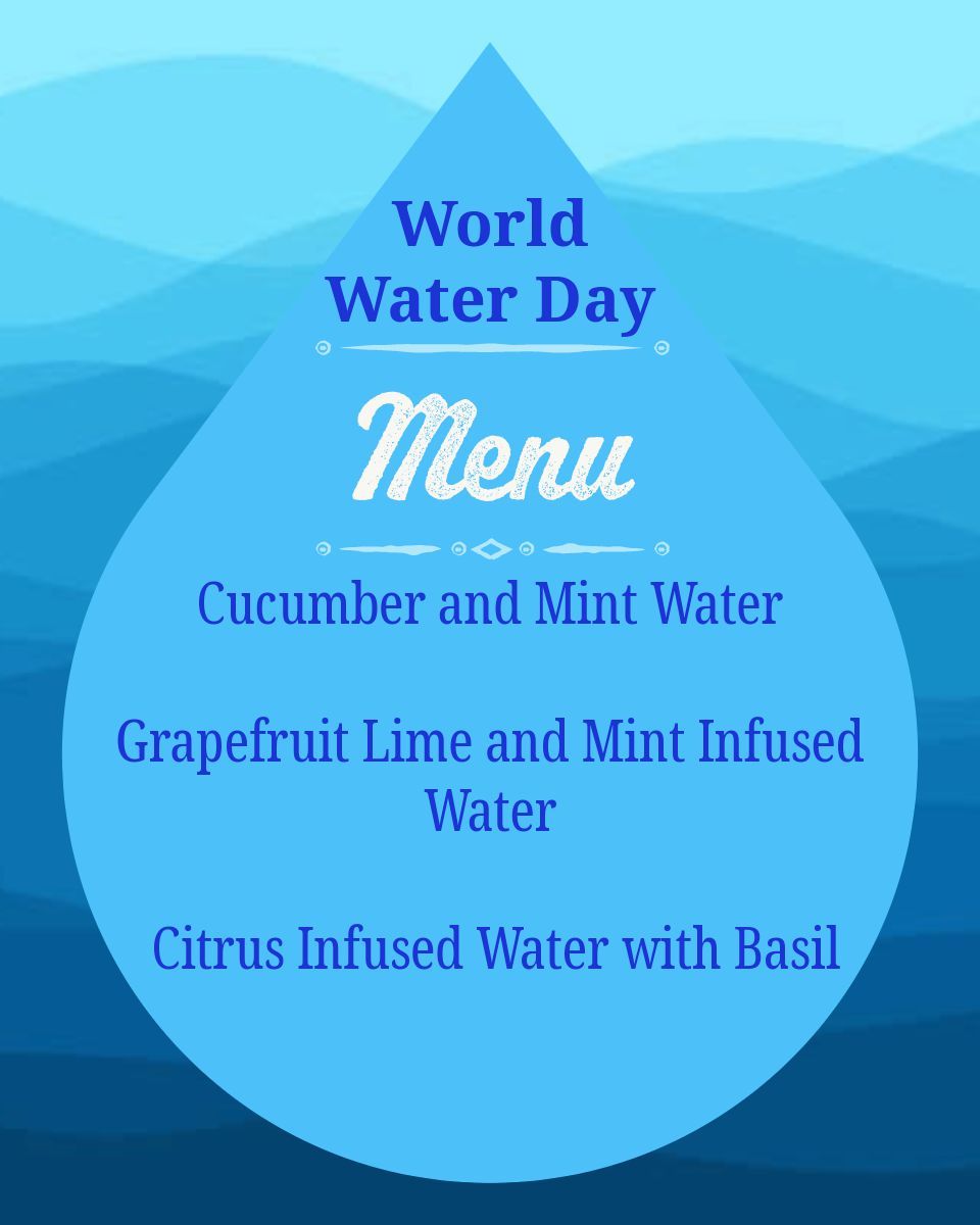 World Water Day.png