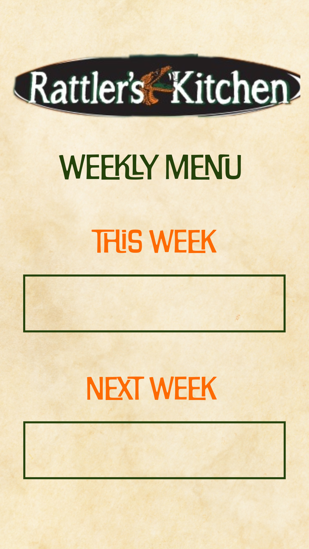 Rattler's Kitchen.png