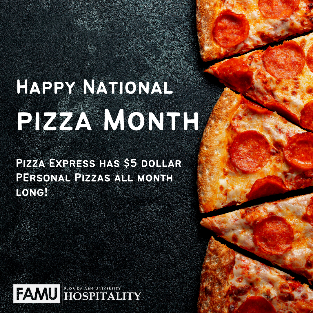 Pizza Express sale flyer.png