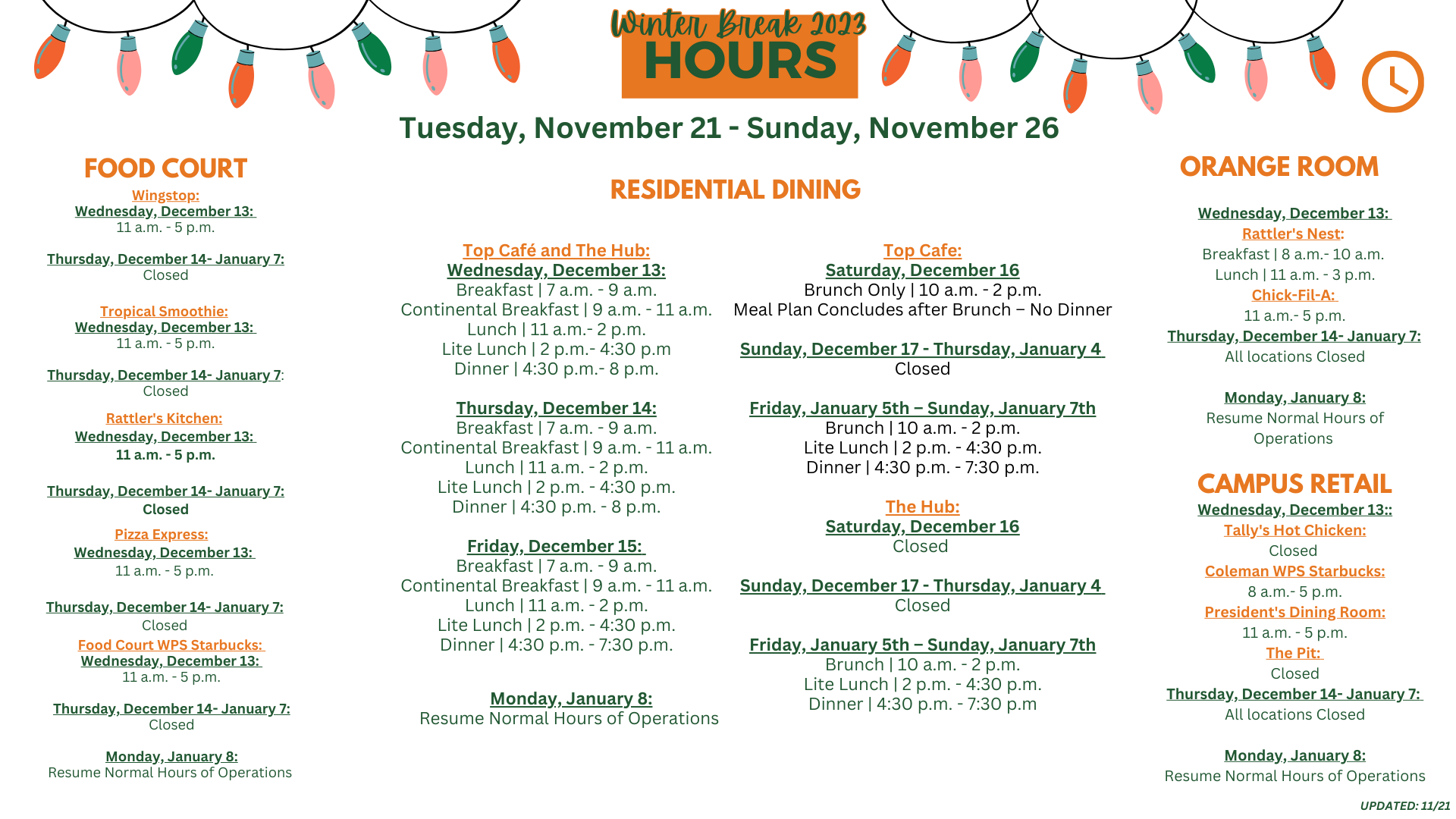 fallppthours3 (2).png