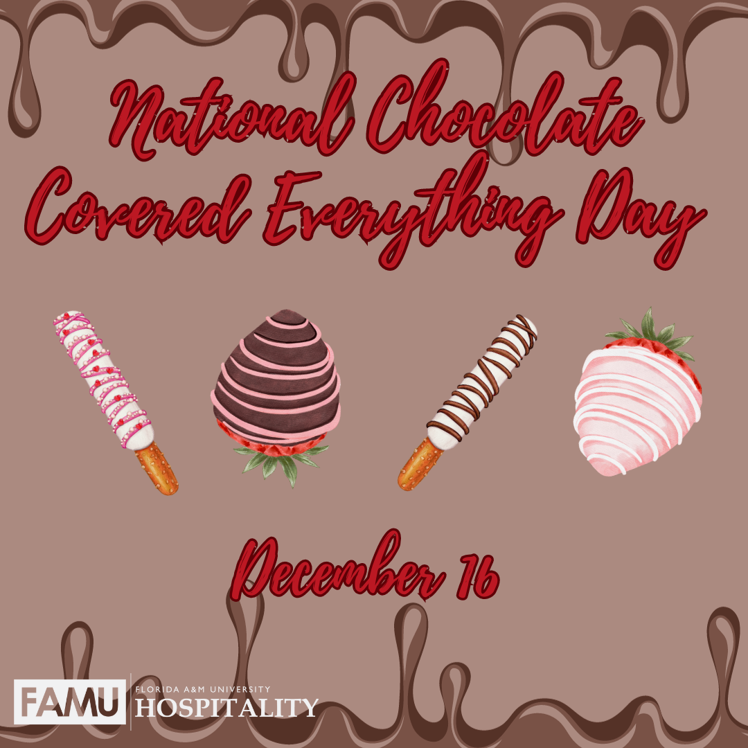 Chocolate Day  (1).png