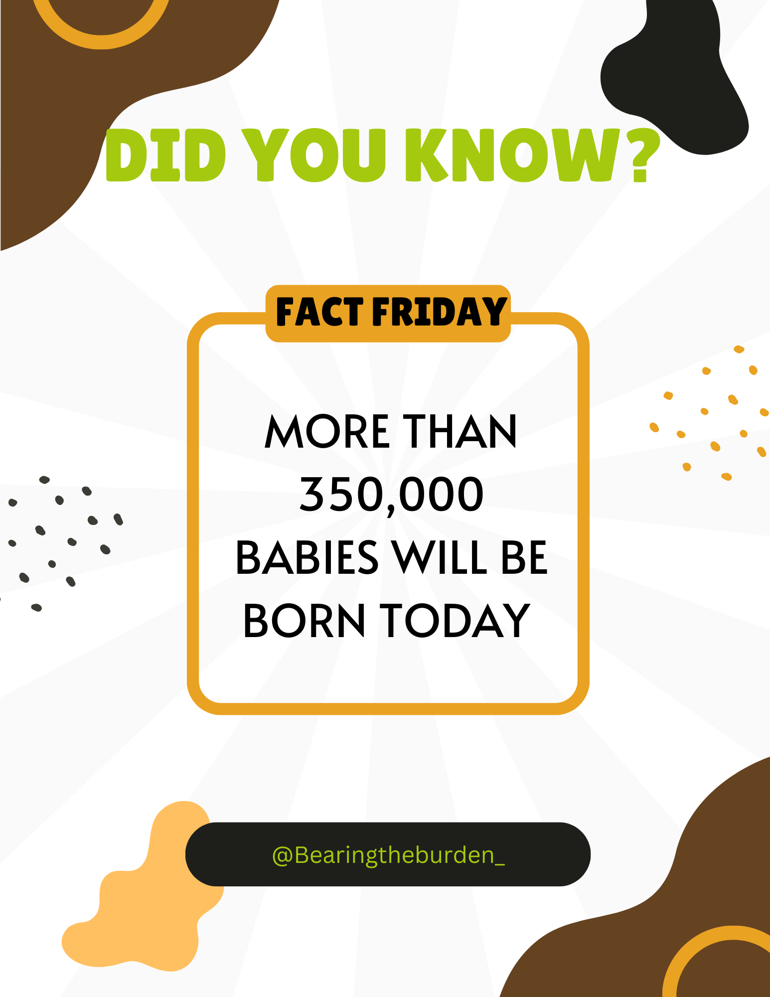 Did you know.png