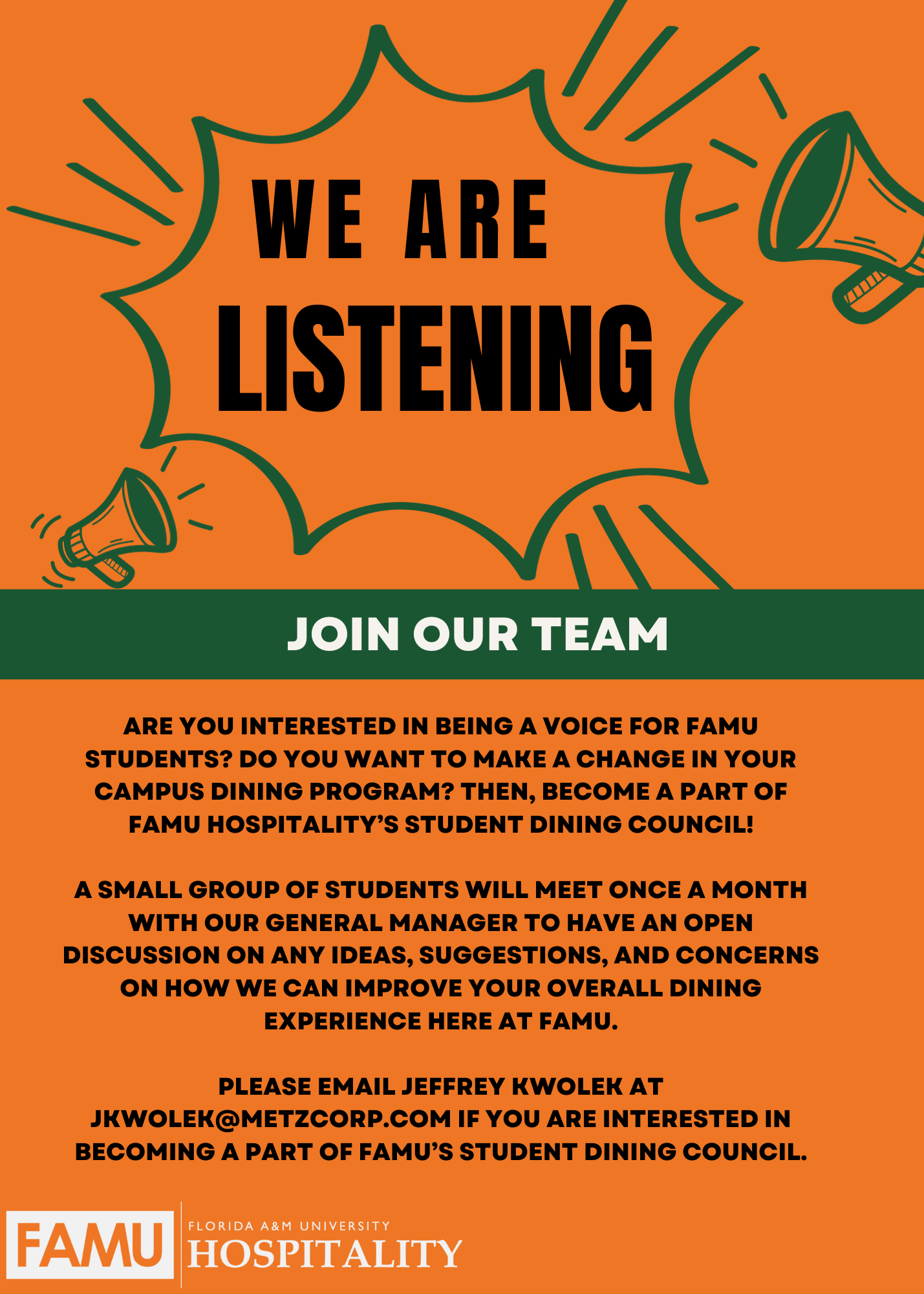 Student Dining  Council .png