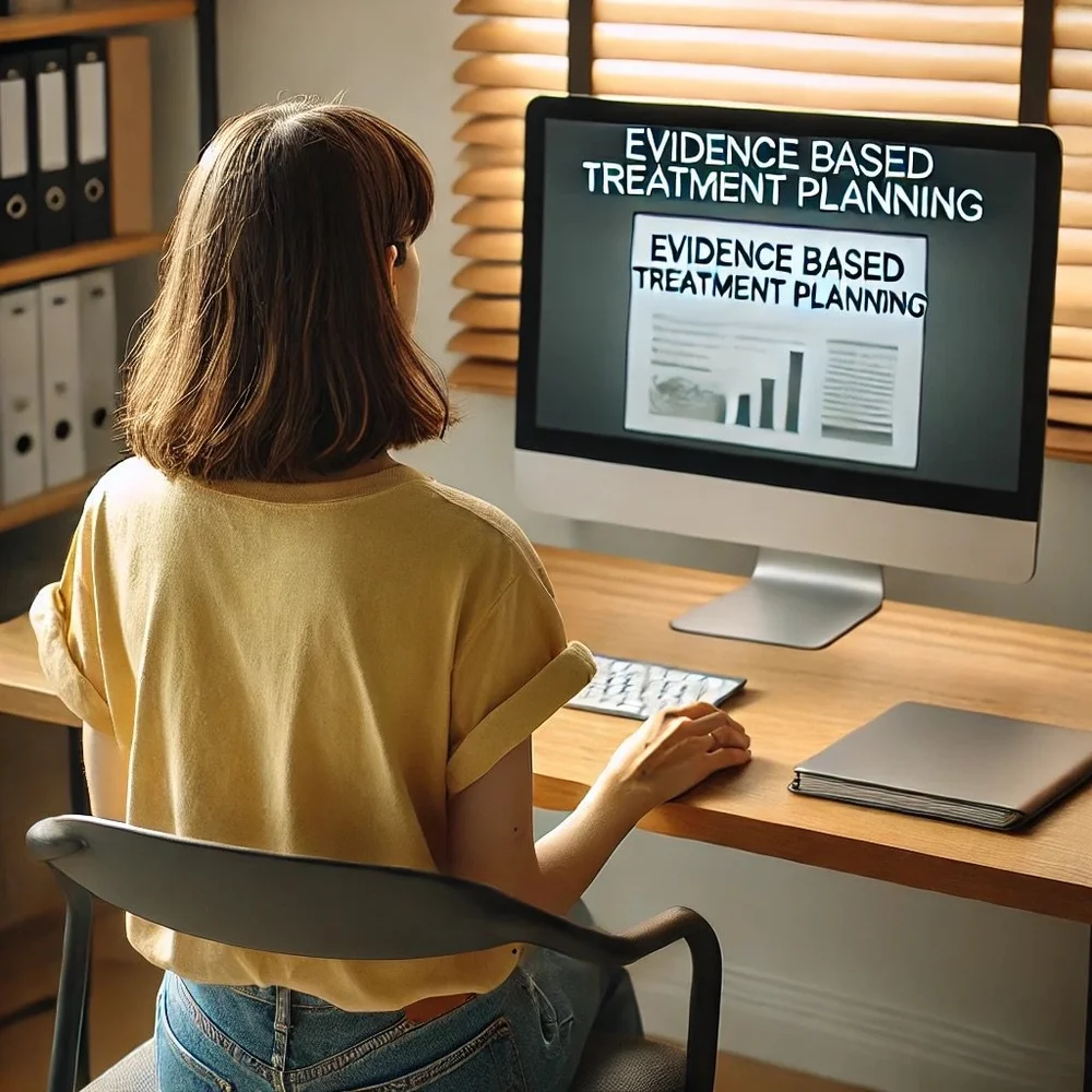 Comprehensive Clinical Social Work Supervision in Texas Licensed Comprehensive Clinical Social Work Supervision in Texas Licensed