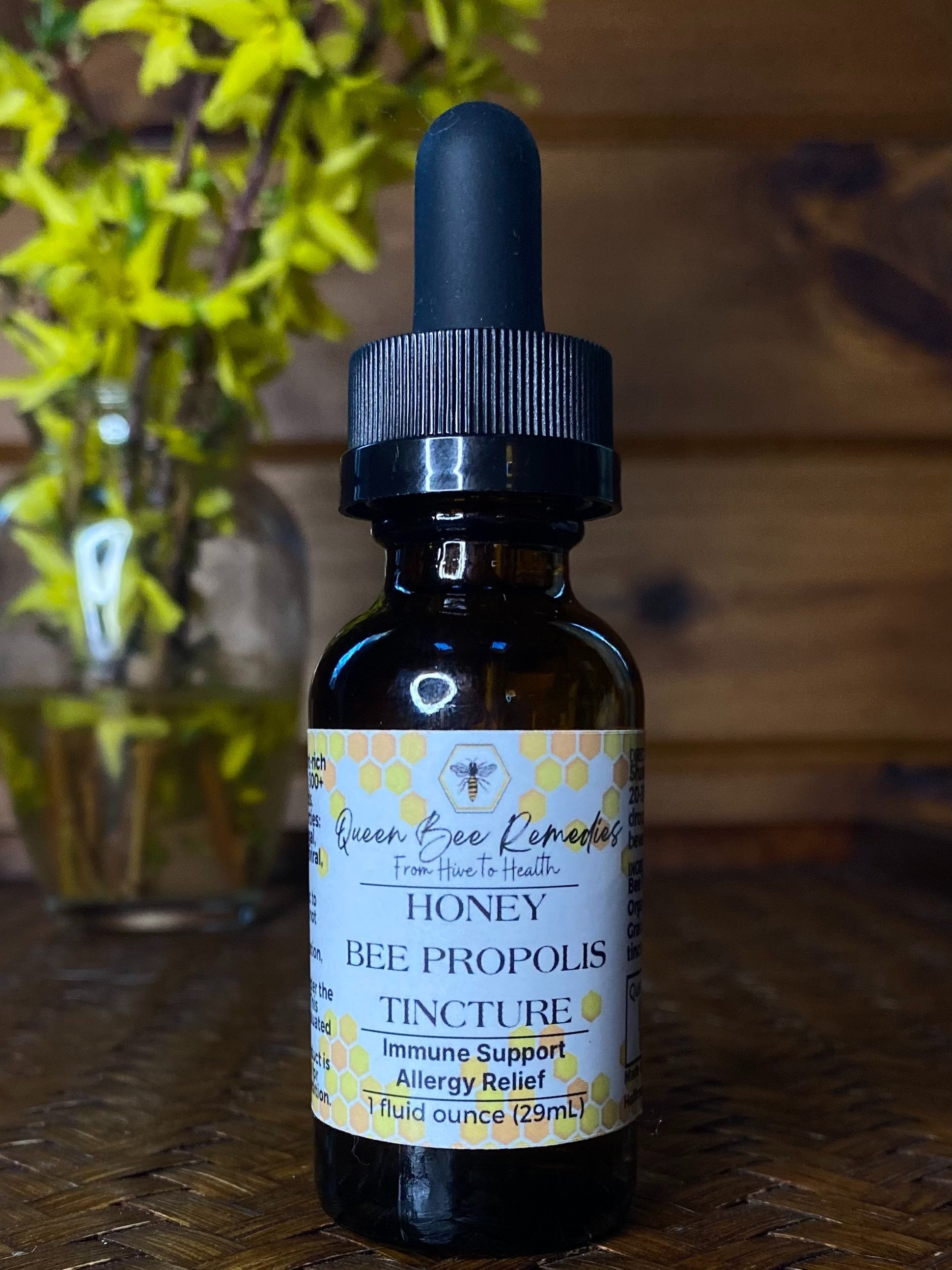 Propolis+tincture+inside.jpg