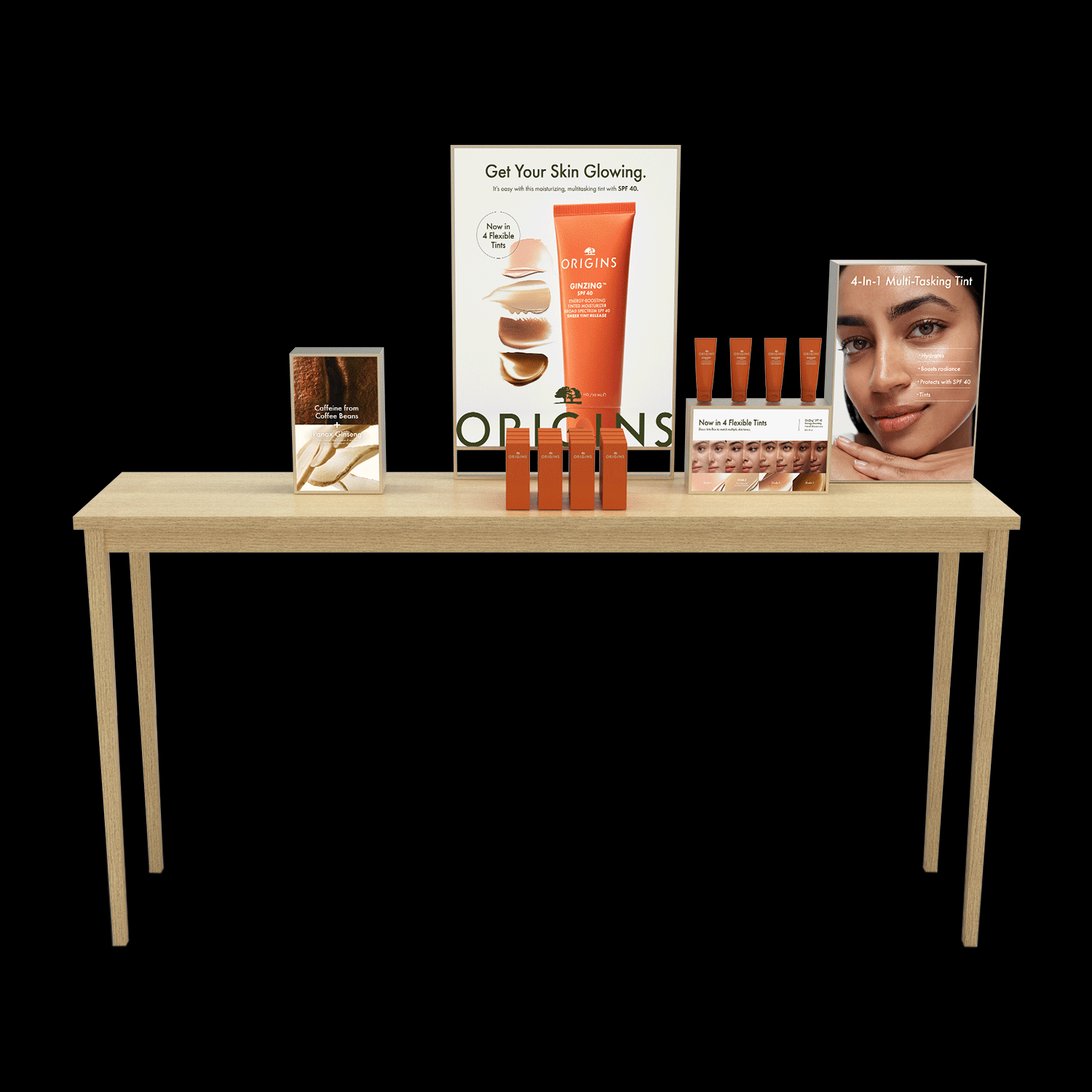Origins_FY27_GinZing_Schematic_Shaker Table_Website Thumbnail.gif