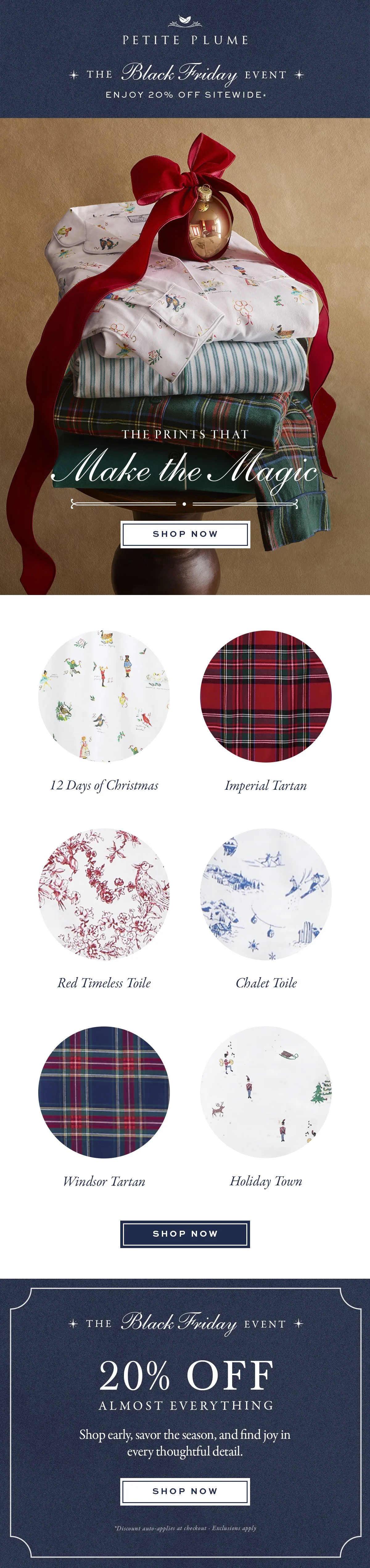 11_18_Top Prints.jpg