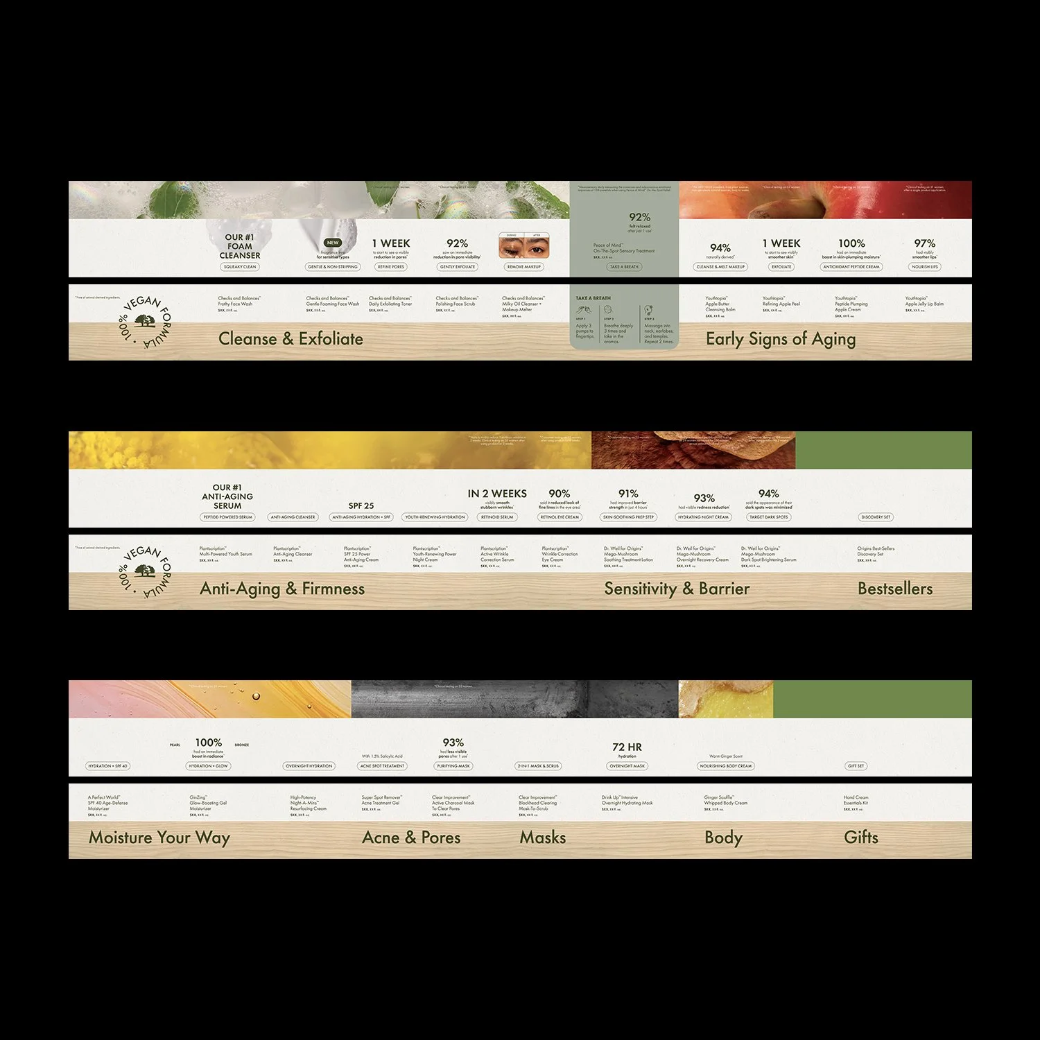 Origins_FY27_Ulta_Shelves_Website Thumbnail.jpg