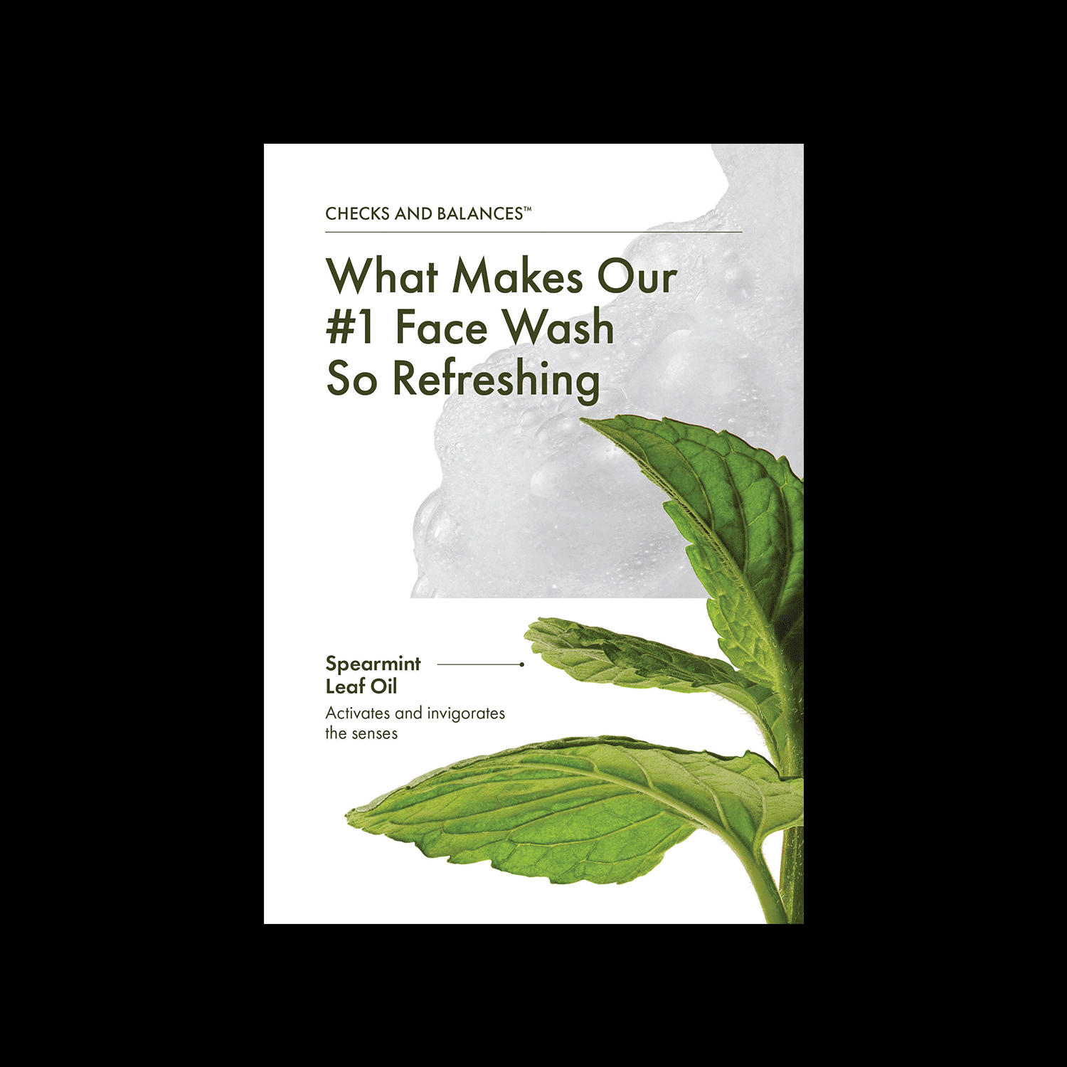 Origins_FY27_Ulta_Vitrines_Website-Thumbnail.gif