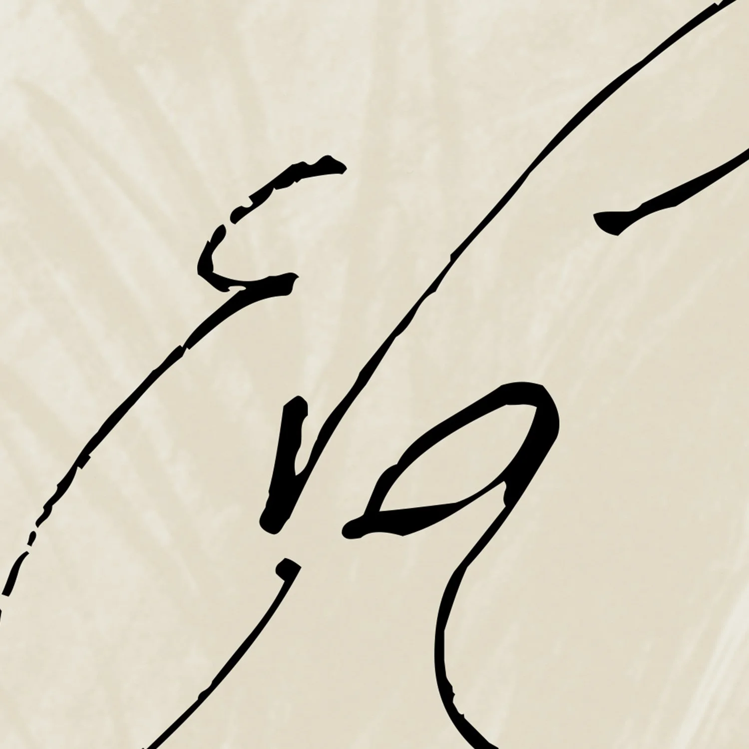 Eva Mudocci_Detail 2_Website Thumbnail.jpg
