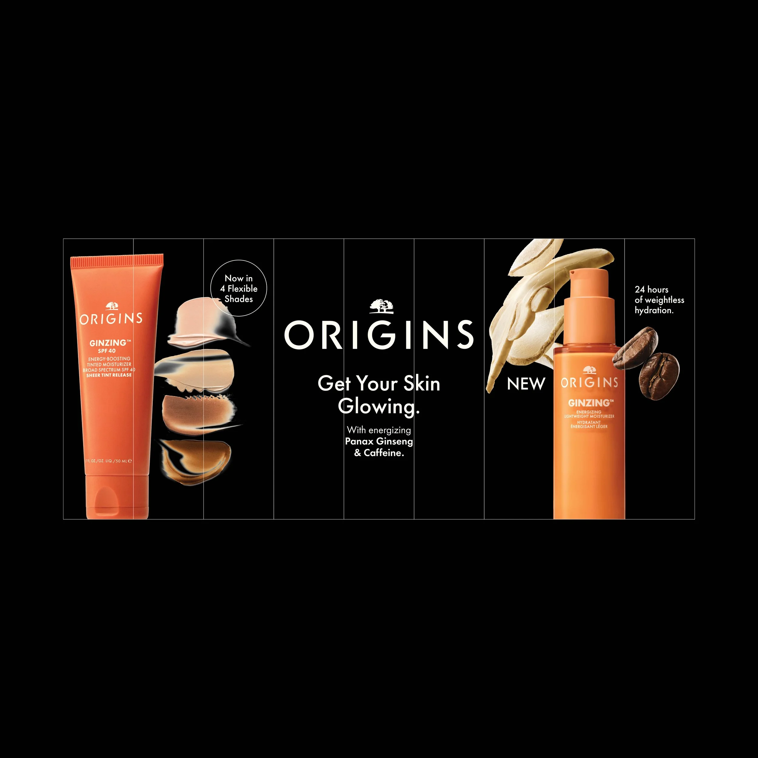 Origins_FY27_GinZing_Windows_3_Website Thumbnail.jpg