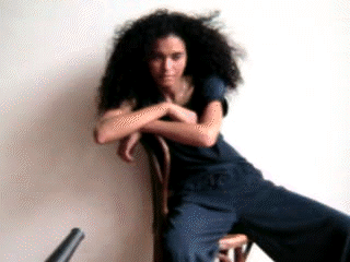 Petite Plume – Loungewear 2025 – BTS