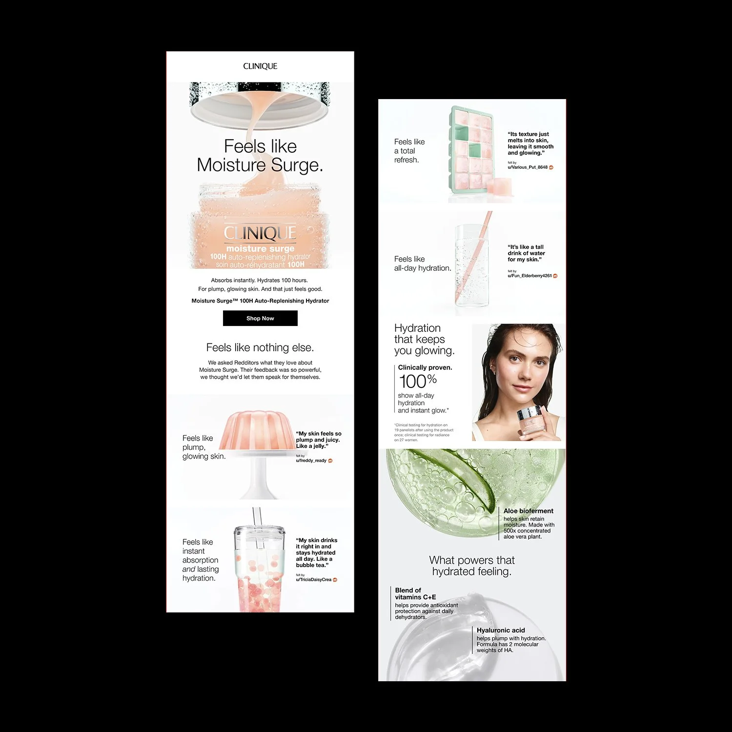 Clinique_FY27_Moisture Surge_E-mail 1_Website Thumbnail.jpg