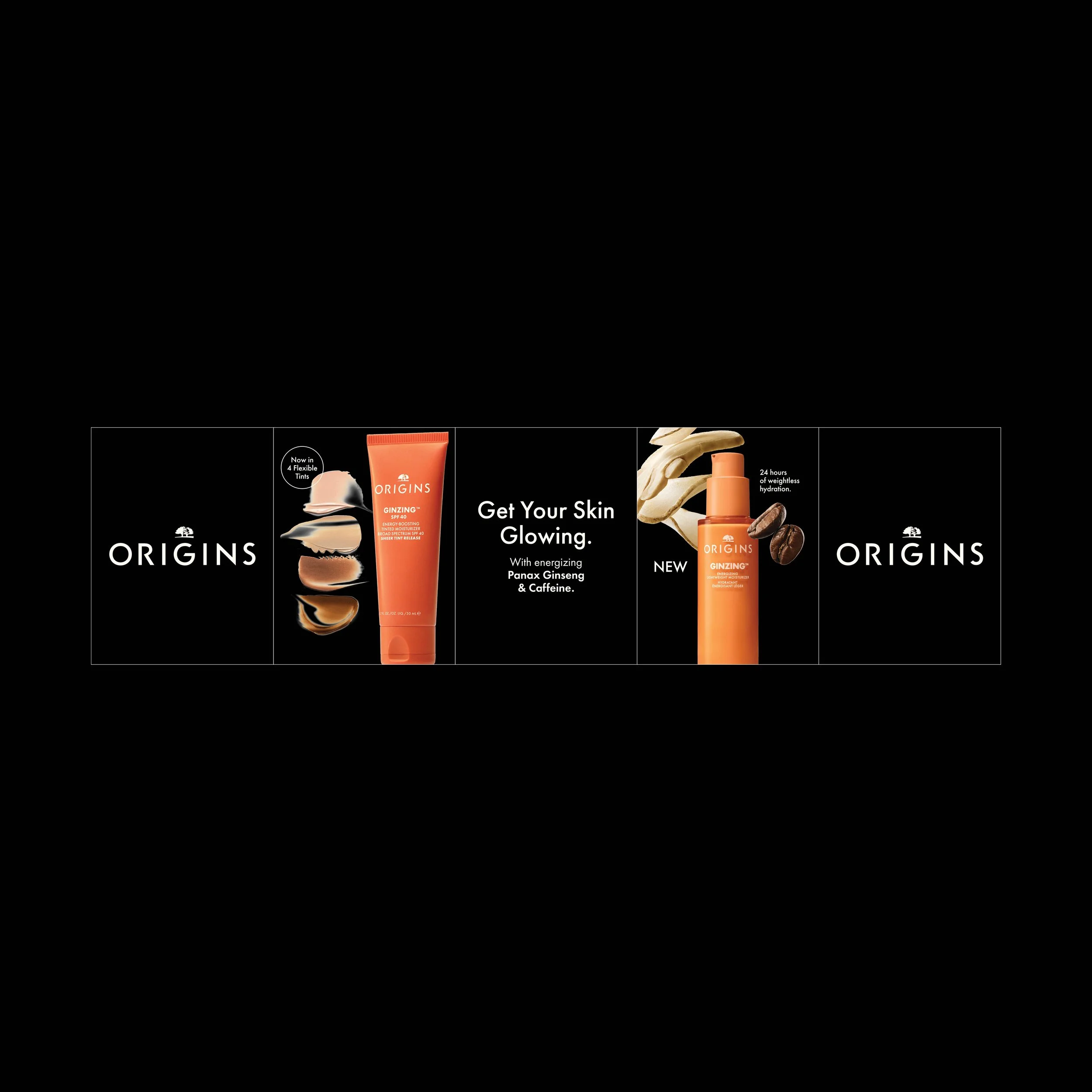 Origins_FY27_GinZing_Windows_1_Website Thumbnail.jpg