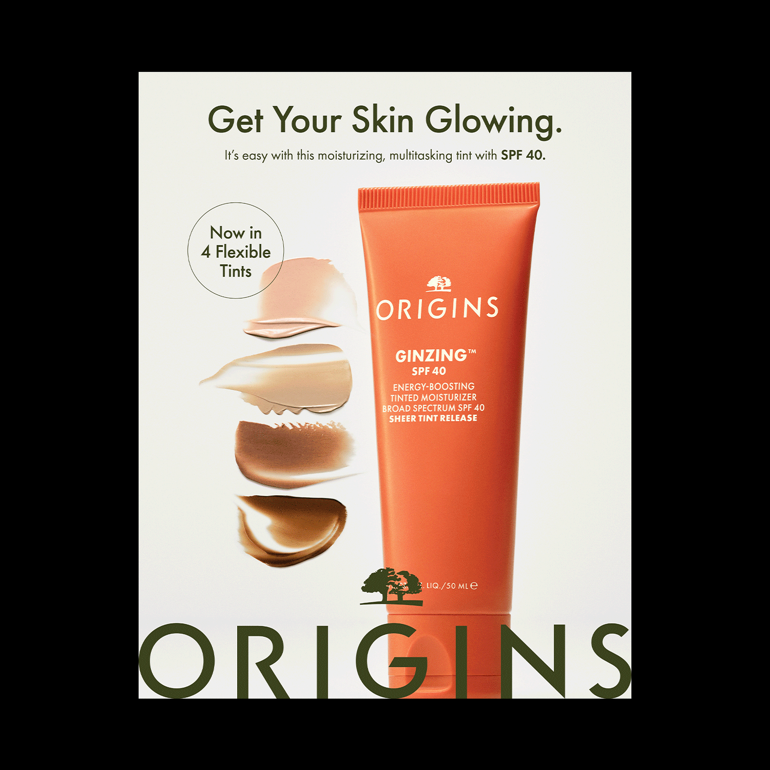 Origins_FY27_GinZing_KV_GIF_Website Thumbnail.gif