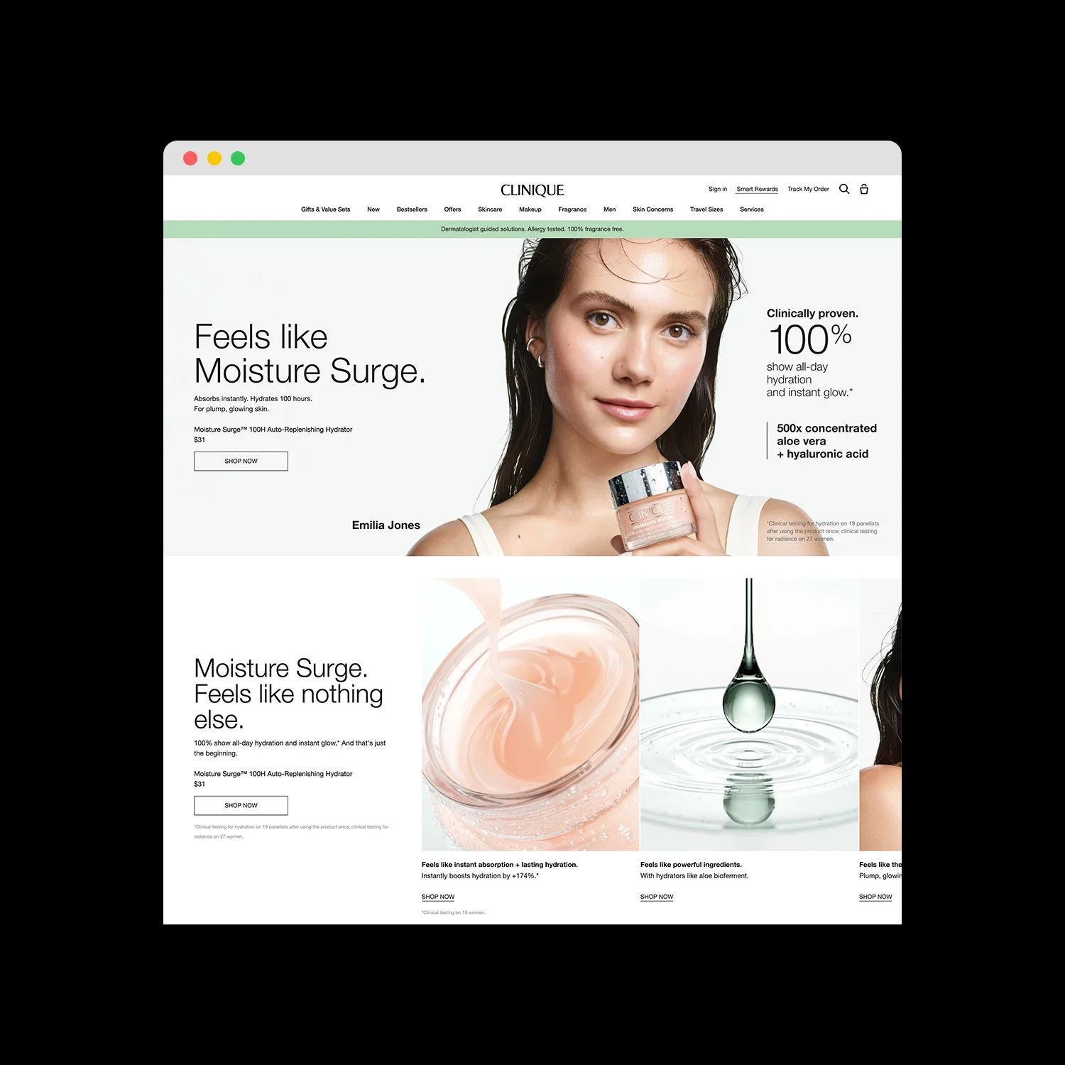 Clinique_FY27_Moisture Surge_Homepage_Website Thumbnail.jpg