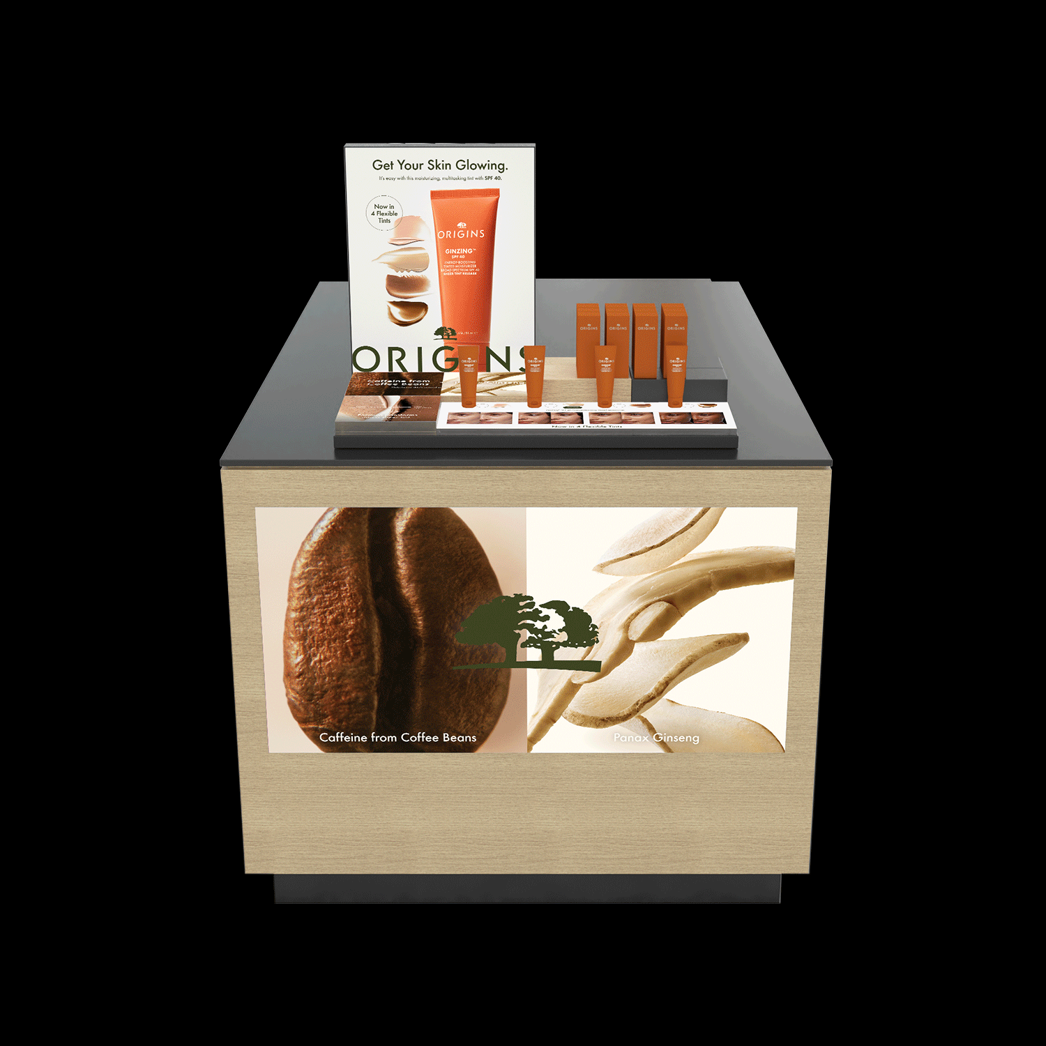Origins_FY27_GinZing_Schematic_Tray Table_Website Thumbnail.gif