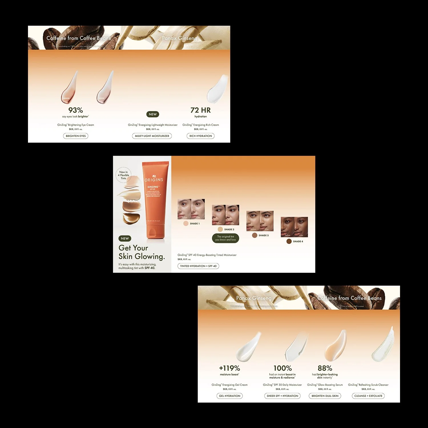 Origins_FY27_Ulta_Top Shelf_Website Thumbnail.jpg