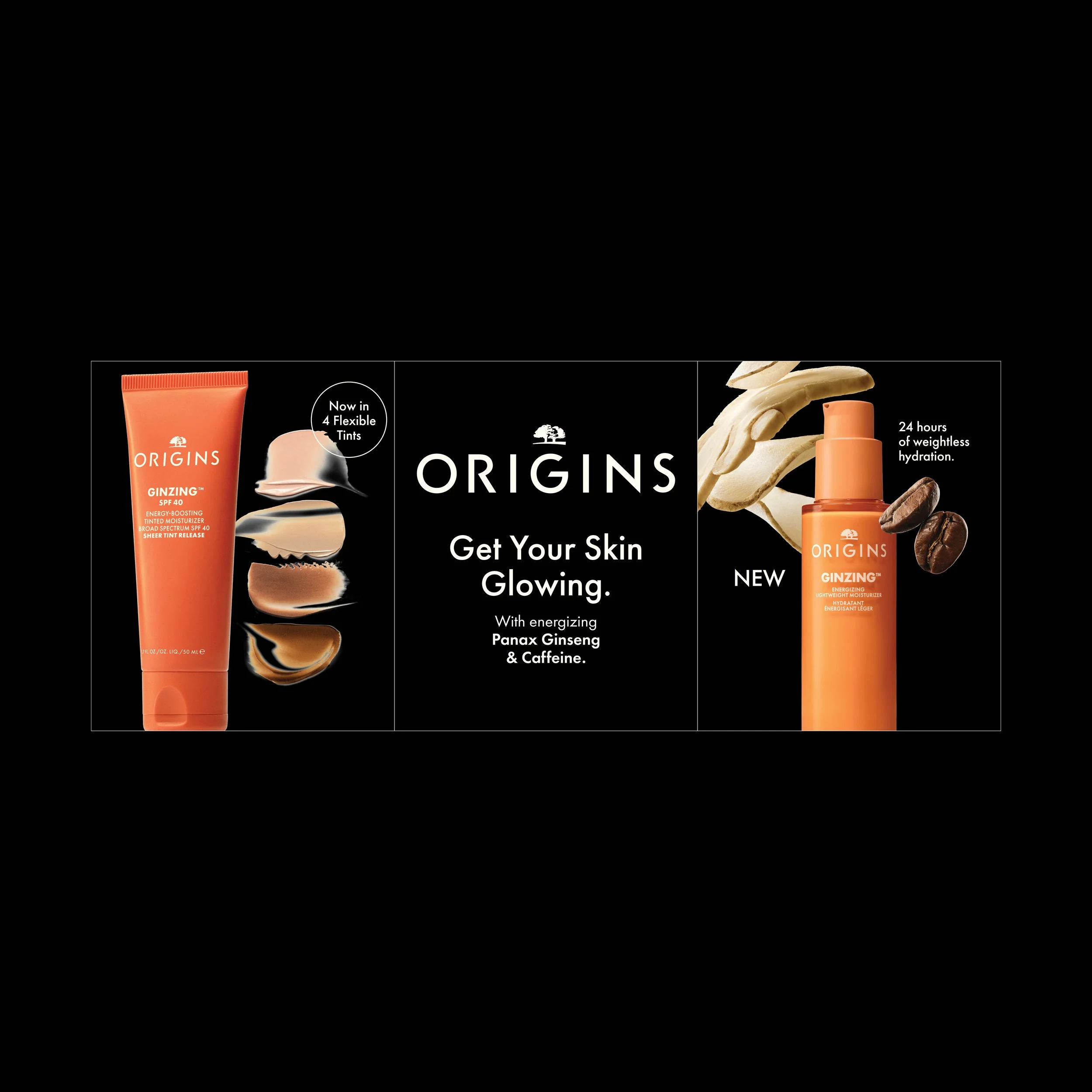 Origins_FY27_GinZing_Windows_2_Website Thumbnail.jpg