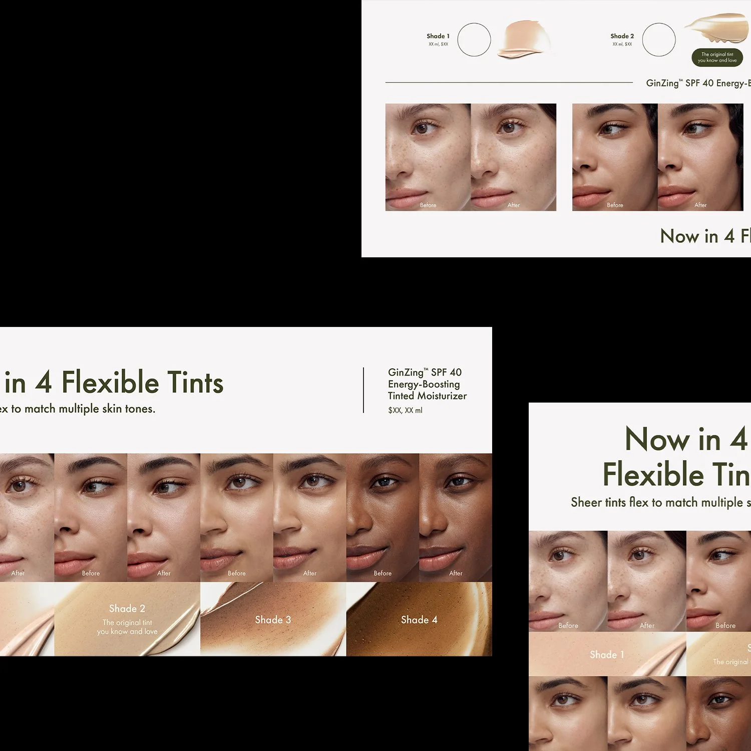 Origins_FY27_GinZing_B&A_Detail_Website Thumbnail.jpg