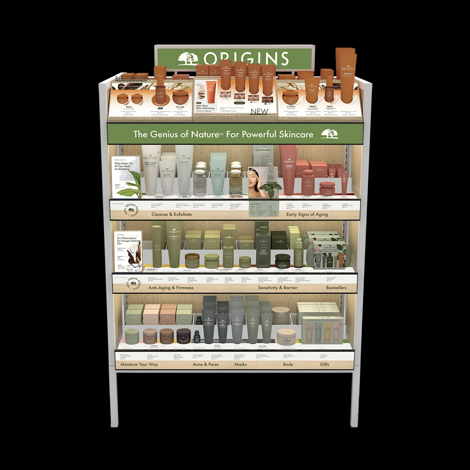 Origins_FY27_Ulta_Schematic_Website Thumbnail.jpg
