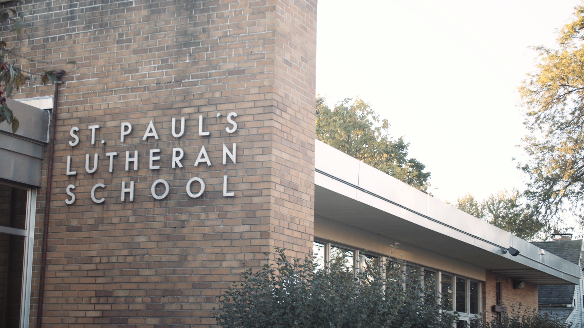 Exterior.png