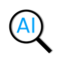 AIO Analyzer Chrome Extension