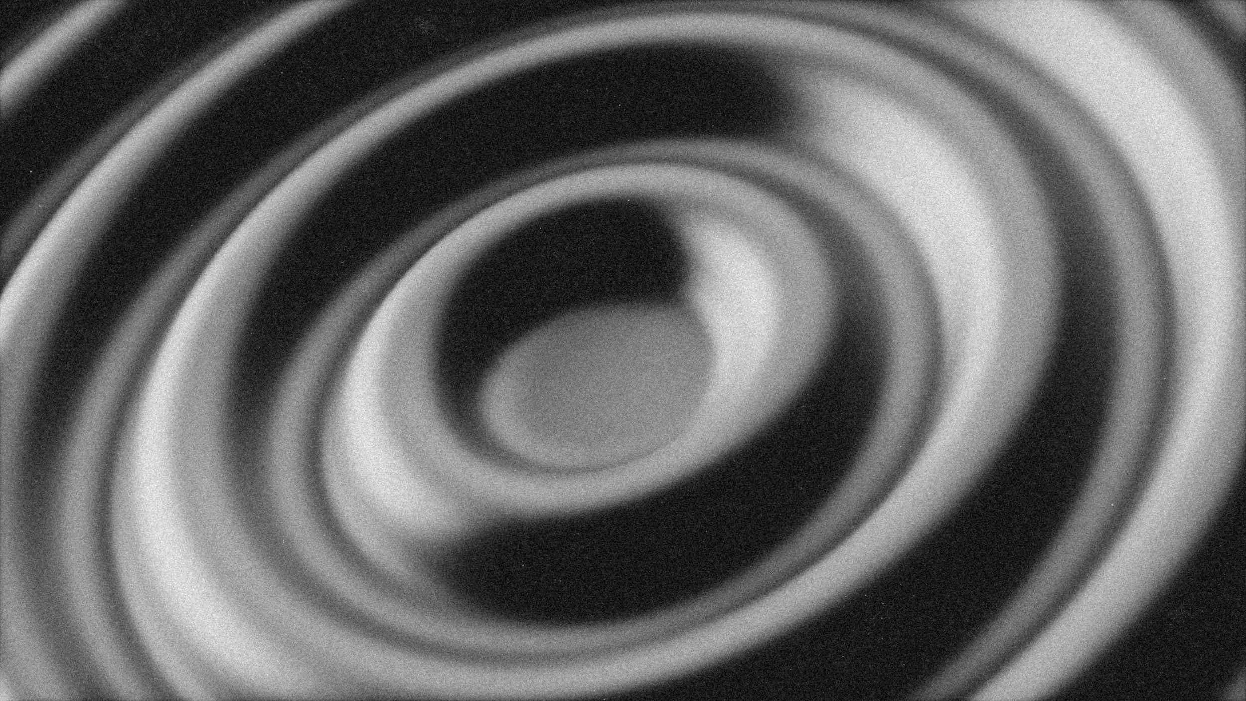 Wavelength - An audience targeting tool for paid social