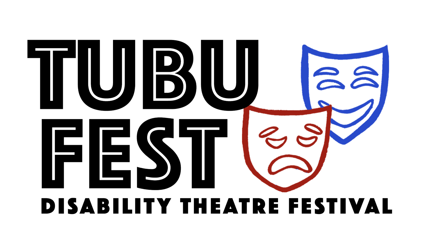 TUBU Fest
