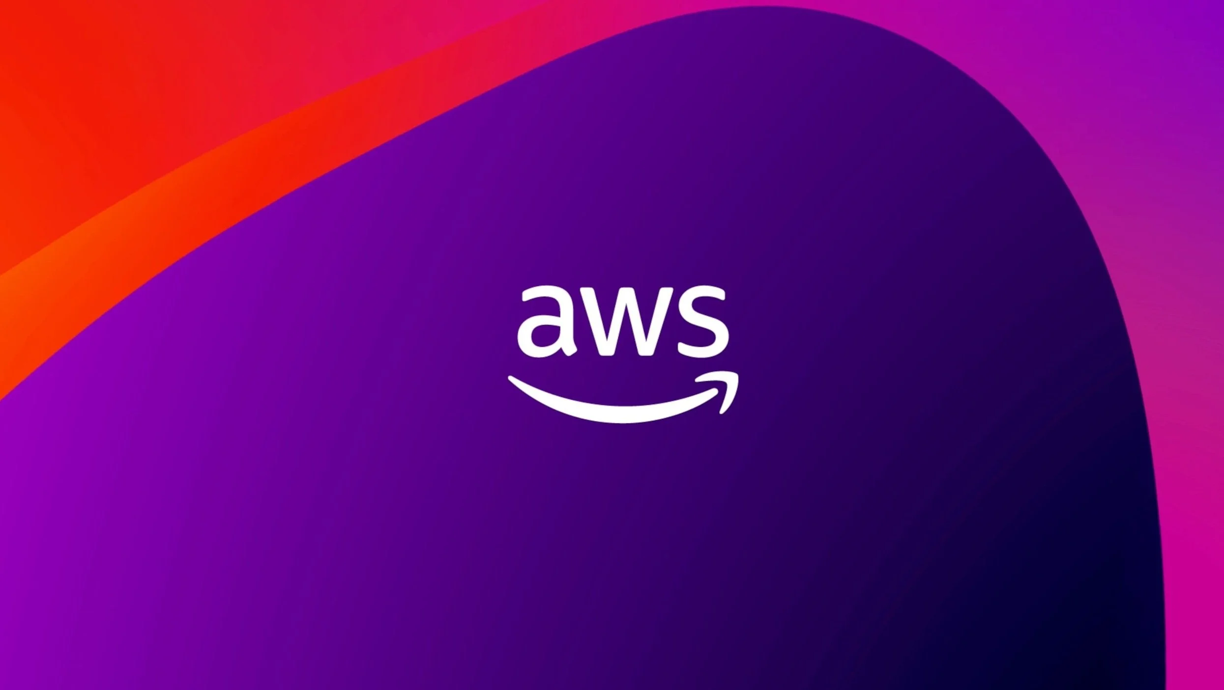 AWS re:Invent Watch Parties