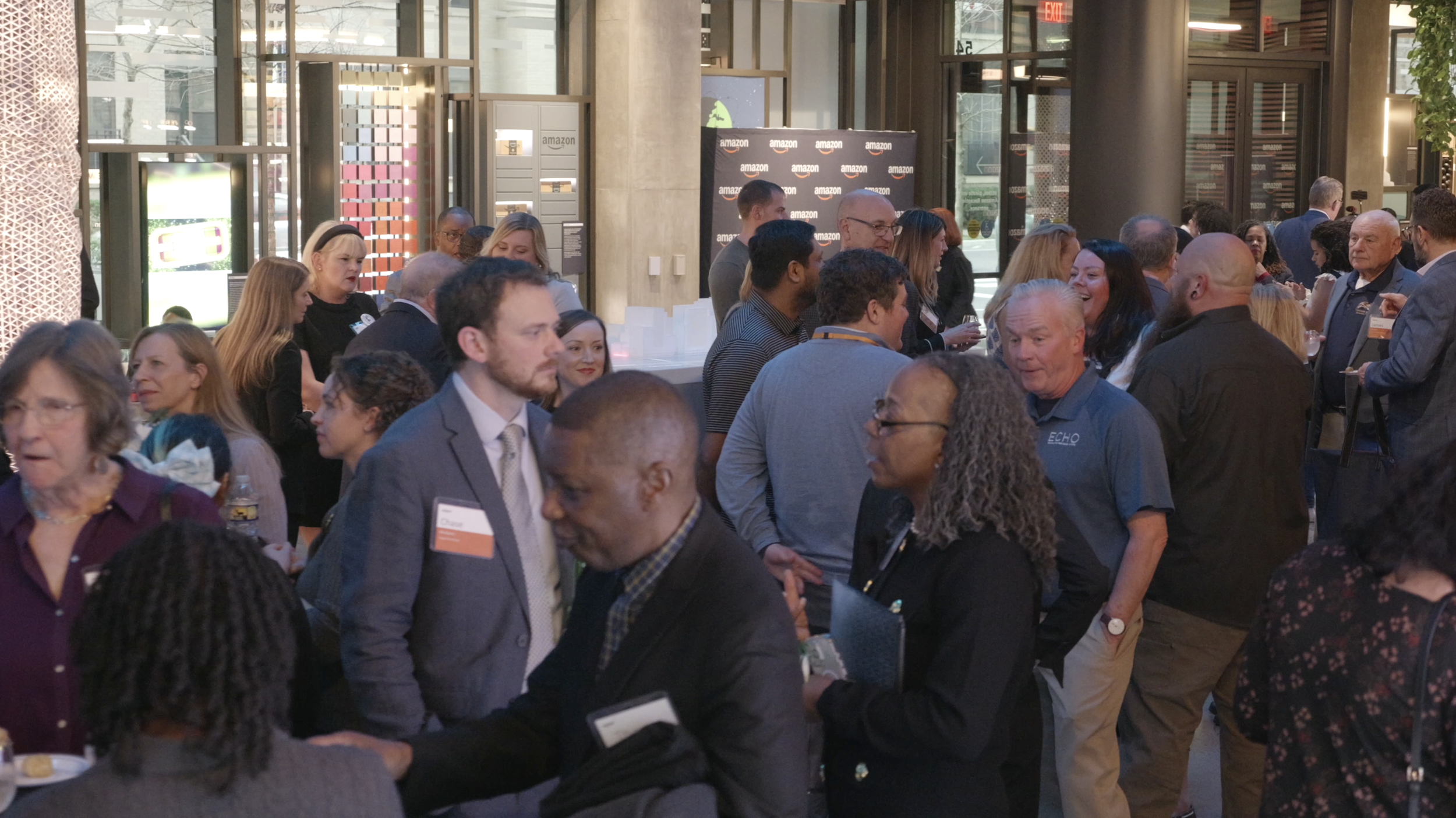 Related Video Item Thumbnail