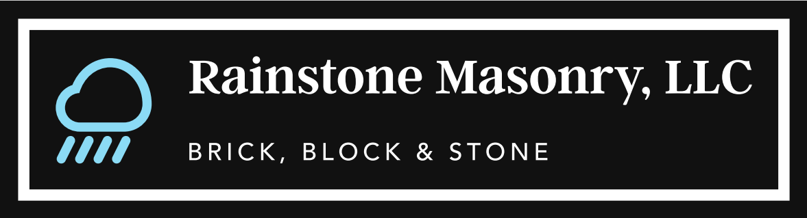 RAINSTONE MASONRY, LLC