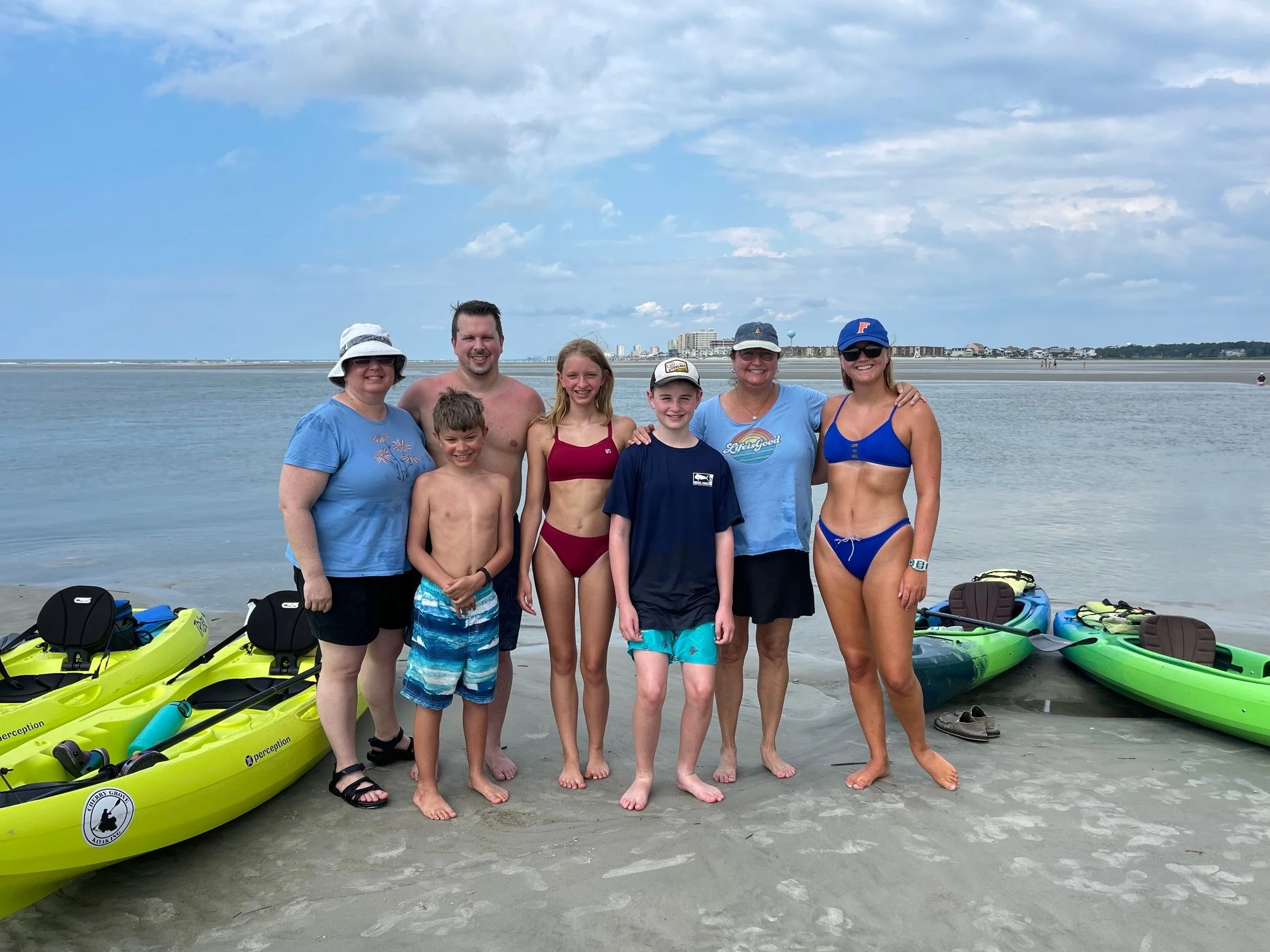 IMG_3780.jpg