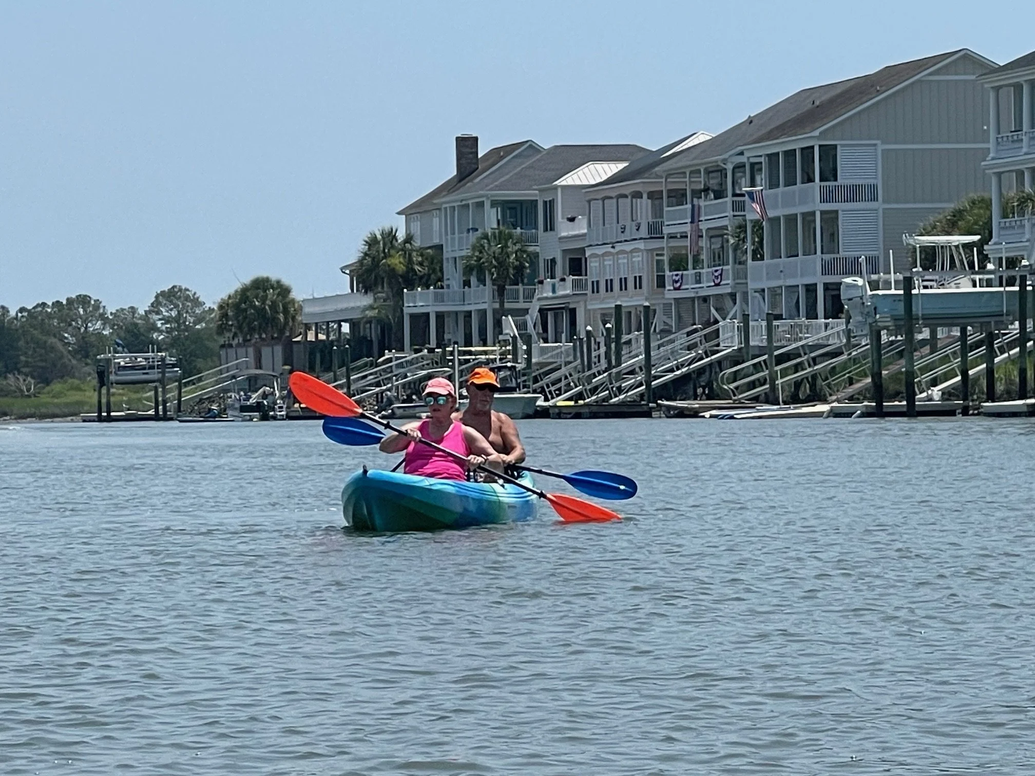 IMG_3582.jpg