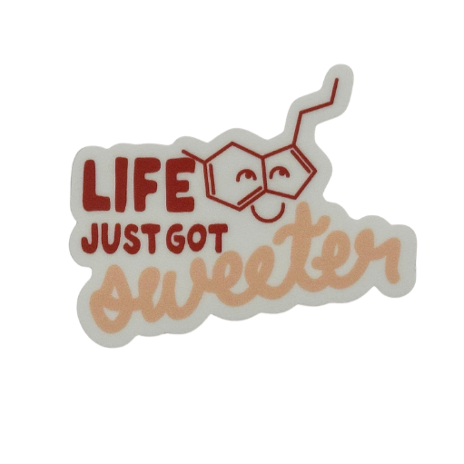 Sticker-LJGS_Smiley-Red-edit.png