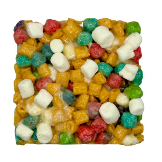 O Cap'n! My Cap'n!.png