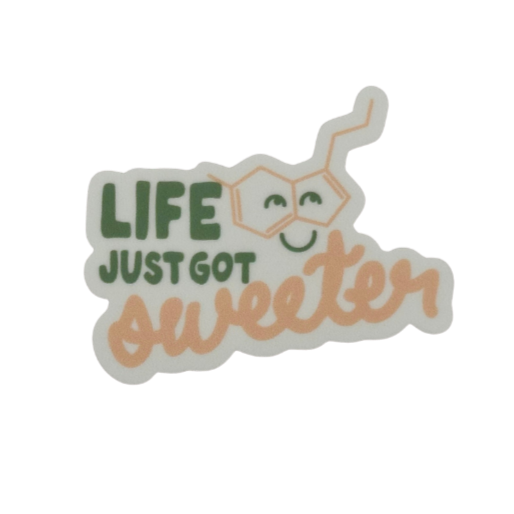 Sticker-LJGS_Smiley-Green-edit.png