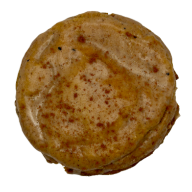 Chai+Hard.png