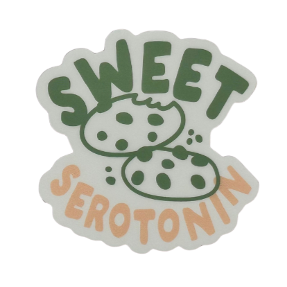 Sticker-SweetSerotoninCookies-Green-edit.png