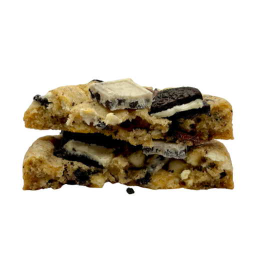 Cookies+n+Cream+Supreme+%282%29.png