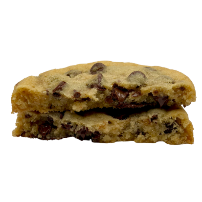 ChocChip-half.png