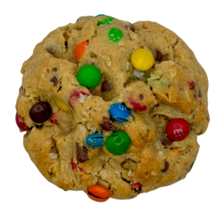 Monster-edit.png
