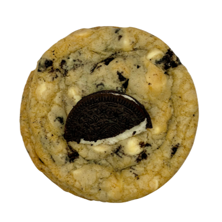 GF+Cookies+n+Cream.png