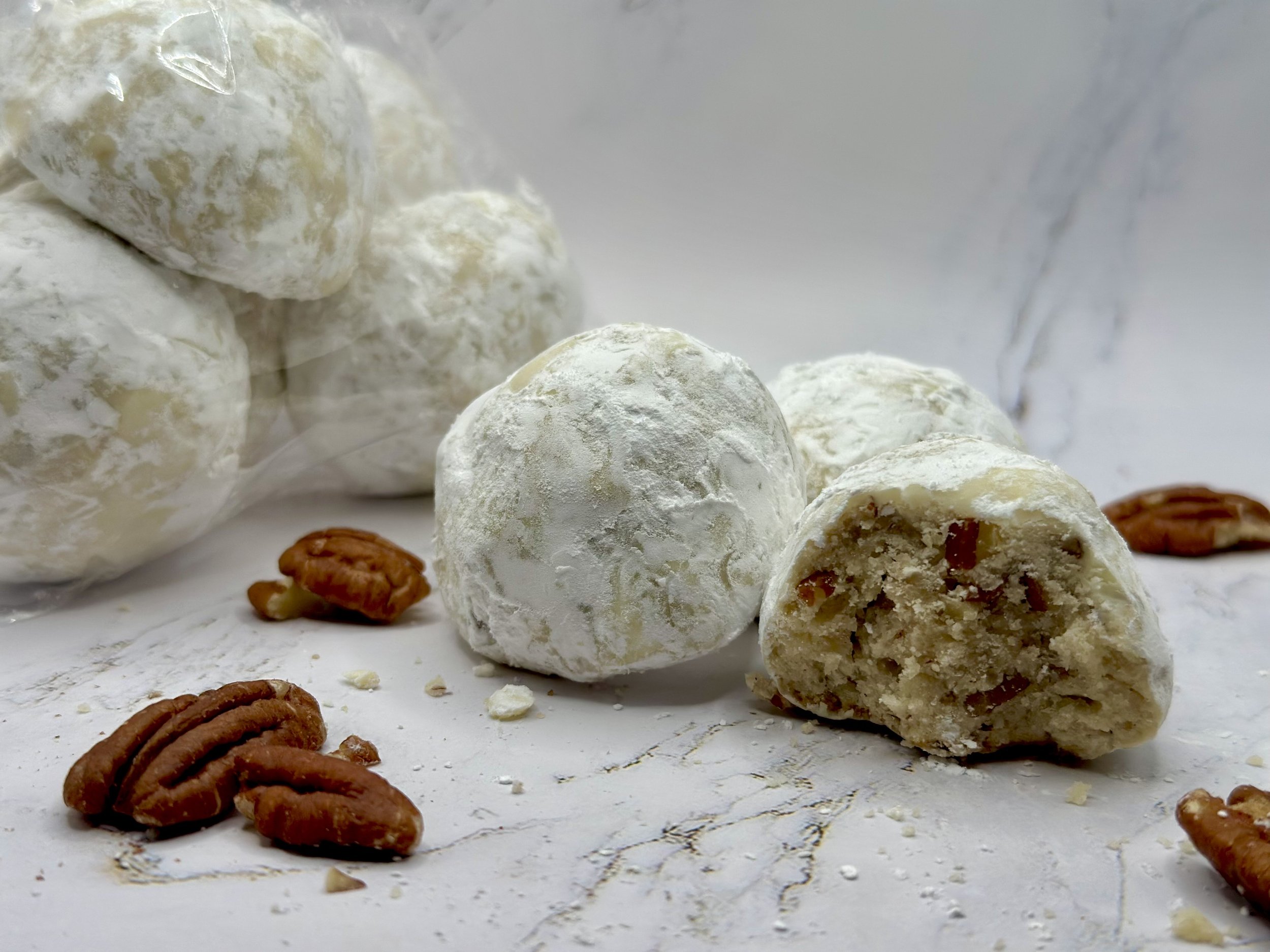 ItalianWeddingCookies-4.jpeg