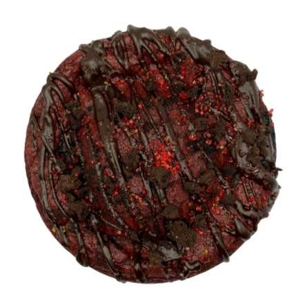 My+Bloody+Valentine.png